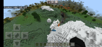 Screenshot_20220323_171908_5c8300b655012b1930f2e0a7b81bf6a9.jpg