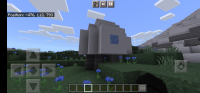 Screenshot_20220323_175349_5c8300b655012b1930f2e0a7b81bf6a9.jpg