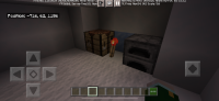 C05963F1-C3C7-4FA4-8C68-CC7104A8E982.png
