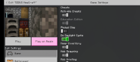 Screenshot_20220324_095051.jpg