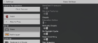 Screenshot_20220324_093710.jpg