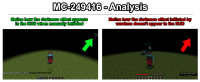 MC-249416 - Analysis.png