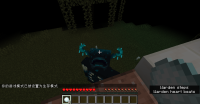 5 blocks (unable to hit the warden).png