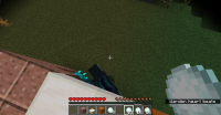 4.5 blocks standing (unable to hit the warden).png