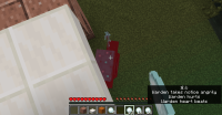 4.5 blocks  sneaking (can hit the warden).png