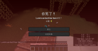 4 blocks  (standing before killed).png
