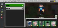 Screenshot_20220324-171227.jpg