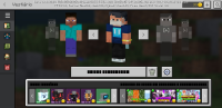 Screenshot_20220324-171237.jpg