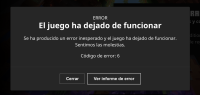 Captura de Pantalla 2022-03-25 a la(s) 4.21.50 p.m..png