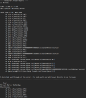 Screenshot 2022-03-25 175534.png