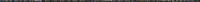 Screenshot 2022-03-25 175505.png
