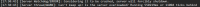 Screenshot 2022-03-25 175457.png