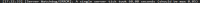 Screenshot 2022-03-25 175442.png