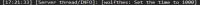 Screenshot 2022-03-25 175431.png
