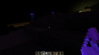 2022-03-25_15.22.56.png