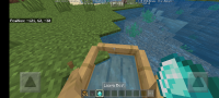 Screenshot_20220325-163257.png