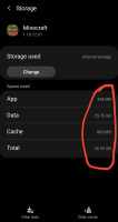 Screenshot_20220325-202909_Settings.png