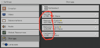Screenshot_20220325-202947_Minecraft.png