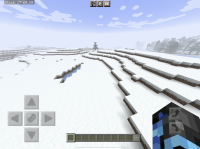 6731406D-BCB5-4A6E-90A7-3810ABD9DDA3.png