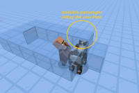bug_report_1.png
