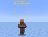 bug_report_0.png