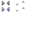 resource_packs.png