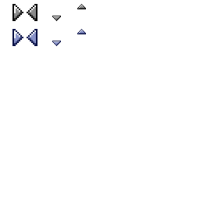 server_selection.png