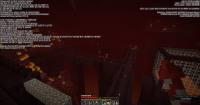 OldNeatherFortress.png