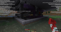 WitchFarm.png