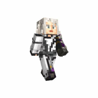 OIP.45etFIds-46sIrPL3lnkBQHaHa.jpg