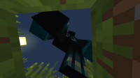2022-03-26_19.21.00 - Copy.png