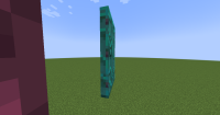 2022-03-26_23.29.58.png