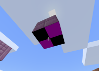 bug.png