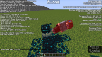 MC-249614.png