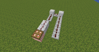 setup.png