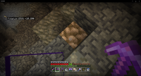 Minecraft 29.03.2022 10_12_17.png