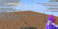 2022-03-29_09.14.27.png