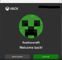 60.png