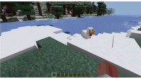 MCPE-153390_3.png