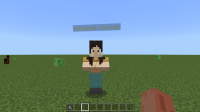 Screenshot_3.png