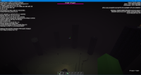 2022-03-31 23_31_08-Minecraft 1.18.2 - Multiplayer (3rd-party Server).png