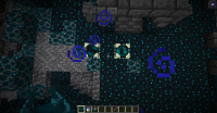 2022-03-31_22.05.40-1.png