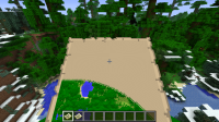 map-dim256-overworld.png