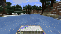 map-overworld.png
