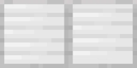 Block_of_Iron_%28texture%29_JE3_BE3.png