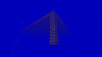 2013-11-07_16.54.56.png