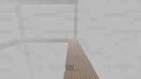 2013-11-07_16.58.14.png