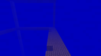 2013-11-07_16.58.17.png