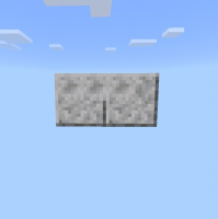 Screenshot_20220401_135818.jpg