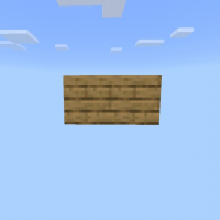 Screenshot_20220401_135901.jpg